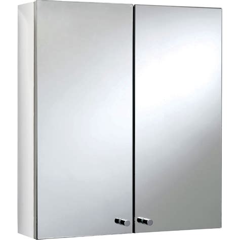 stainless steel corner bathroom cabinet|stainless steel base cabinets prices.